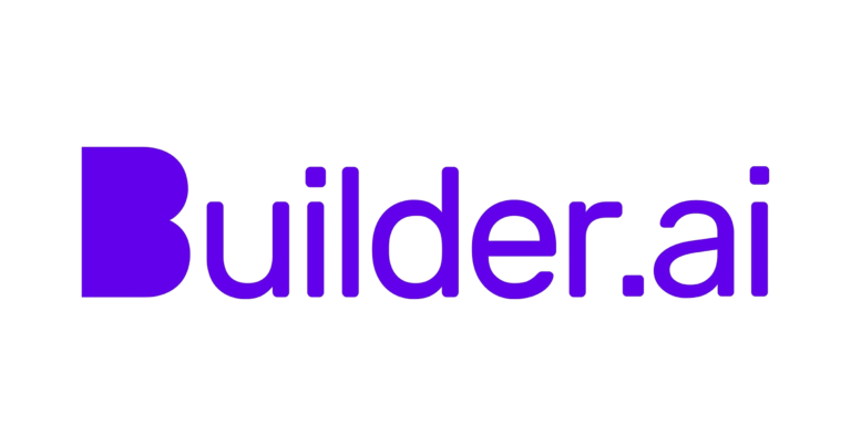 builder-ai